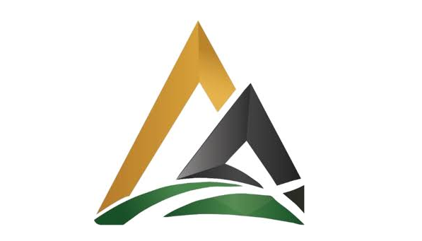 India Mining Week rescheduled to Feb 2027